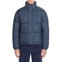 Celio Jacket Juparigi - Mens