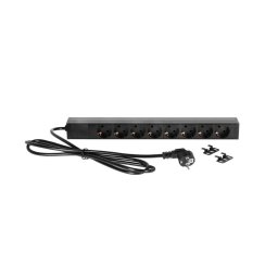 Adam Hall Cables 87471