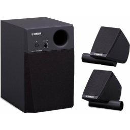 Yamaha MS45DR