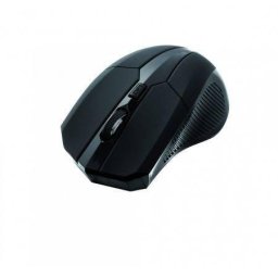 Mouse optic i005 PRO LASER fara fir