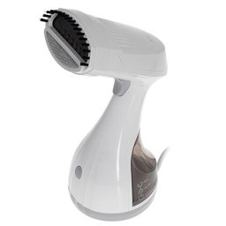 Fier de calcat cu aburi AD 5042 1500 W 23g/min Alb