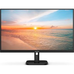 Monitor LED Monitor Philips E-Line 27E1N1800A/00