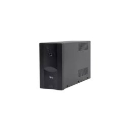 UPS IPS 600VA/360W TM-LI-0k6
