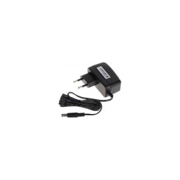 Alimentator 12v 1A