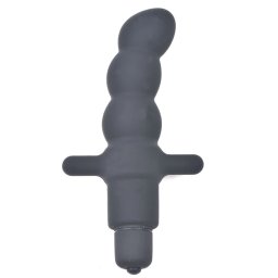 Vibrator Silicone II
