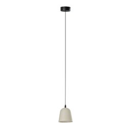 Lustra CAPRI A WH AZ5645