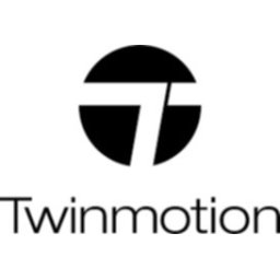 Twinmotion - licență abonament 1 an