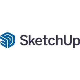 SketchUp GO - licenta contract anual 1 an