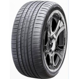 Rotalla 245/35R21 Y RS01+ XL 96 Y