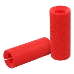 Suport protectie 2 buc HMS FG02