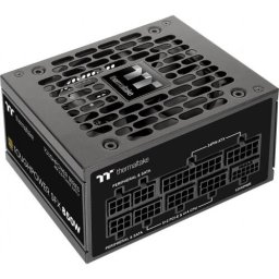 Sursa Toughpower SFX 850W