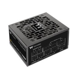 Sursa Toughpower SFX 750W, 80 PLUS®Gold