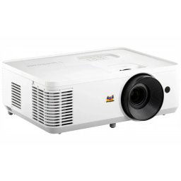 Videoproiector PX704HD, 22000:1, 4000 ANSI, HDMI, USB, Negru