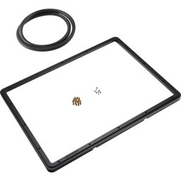 Panel Frame 1550PF (ramă) pentru geanta Peli 1550