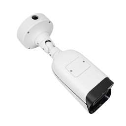 Camera supraveghere video PNI IP9444 4MP, AI, POE, 12/24V/PoE, zoom optic motorizat