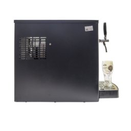 Dozator de bere BR200 cu doua linii, 32 litri / ora