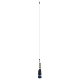 Bax 50 bucati antene CB PNI ML160, lungime 145 cm, 26-30MHz, 600W, fara cablu