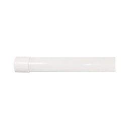 Corp de iluminat LED fluorescent LED/40W/230V 3000/4000/6500K 116 cm