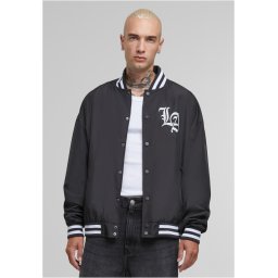 Los Angeles Arc Light College Jacket