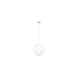 Lustra JUMBO 1 AZ4983