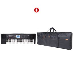 Roland BK 3 Arranger