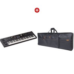Roland V Combo VR 09