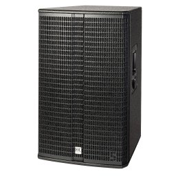 HK Audio LINEAR 5 MK II 115 FA