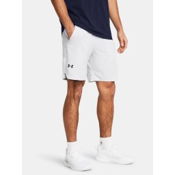 Under Armour Shorts UA Vanish Woven 8in Shorts-GRY - Men