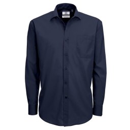 BK09•B&C SMART LSL/MEN