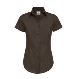 BK16•B&C BLACK TIE SSL /WOMEN