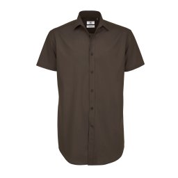 BK14•B&C BLACK TIE SSL /MEN