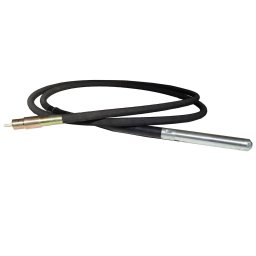 MVK45+VEF2750 Lance vibratoare pentru MASALTA MVE2501