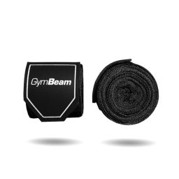 GymBeam Bandaje pentru box 4 m