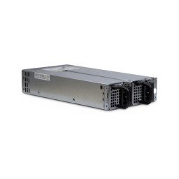 Sursa server ASPOWER R1A-KH0400 400W