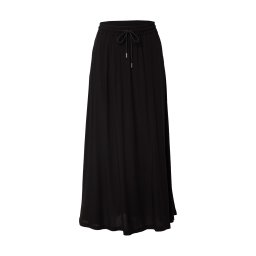 Urban Classics Fustă negru