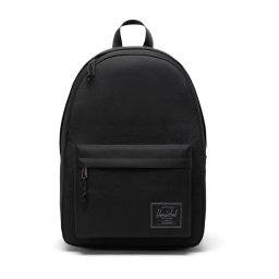 Herschel Rucsac 'Classic' gri / negru