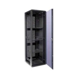 Cabinet Metalic 32U8080S Stand Alone, Xcab-32U8080S