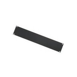 Xcab-1Ublank