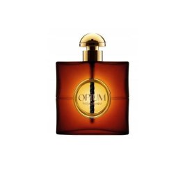 Yves Saint Laurent Opium Fragrance for women 50 ml