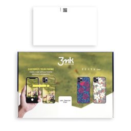 Etichete display 3MK Etichete display accesorii All-Safe Label Phone Sell, set 25 bucati pentru Telefon
