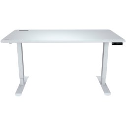 Birou Gaming Birou gaming Royal 150 Elite, Alb