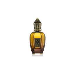 Xerjoff Jabir Parfum UNISEX 50 ml (unisex)