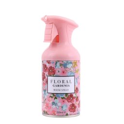 Floral Spray odorizant camera 250 ml Gardenia