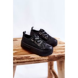 BIG STAR SHOES