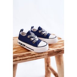 BIG STAR SHOES