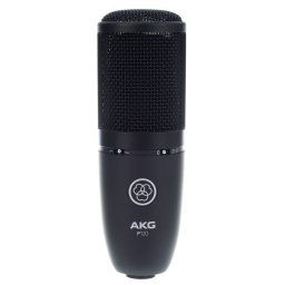 AKG Perception 120 B