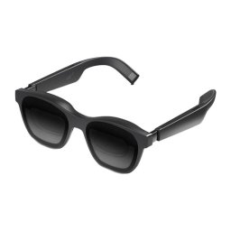 Ochelari AR XREAL Air 2 Pro, Realitate Augmentata, Display 130, , HD, Conectivitate Versatila