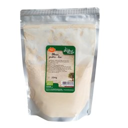 Maca Pudra Eco 250g Paradisul Verde