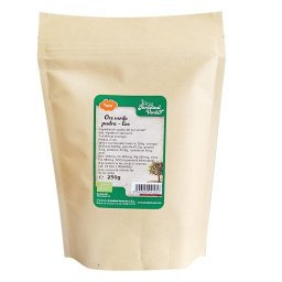 Orz Verde Eu Eco 250g Paradisul Verde