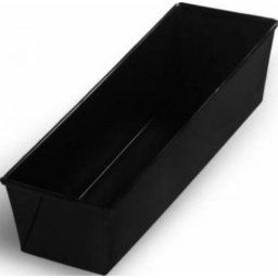 Tava de copt VN-SL-2029, 25.5x12x8.5 cm